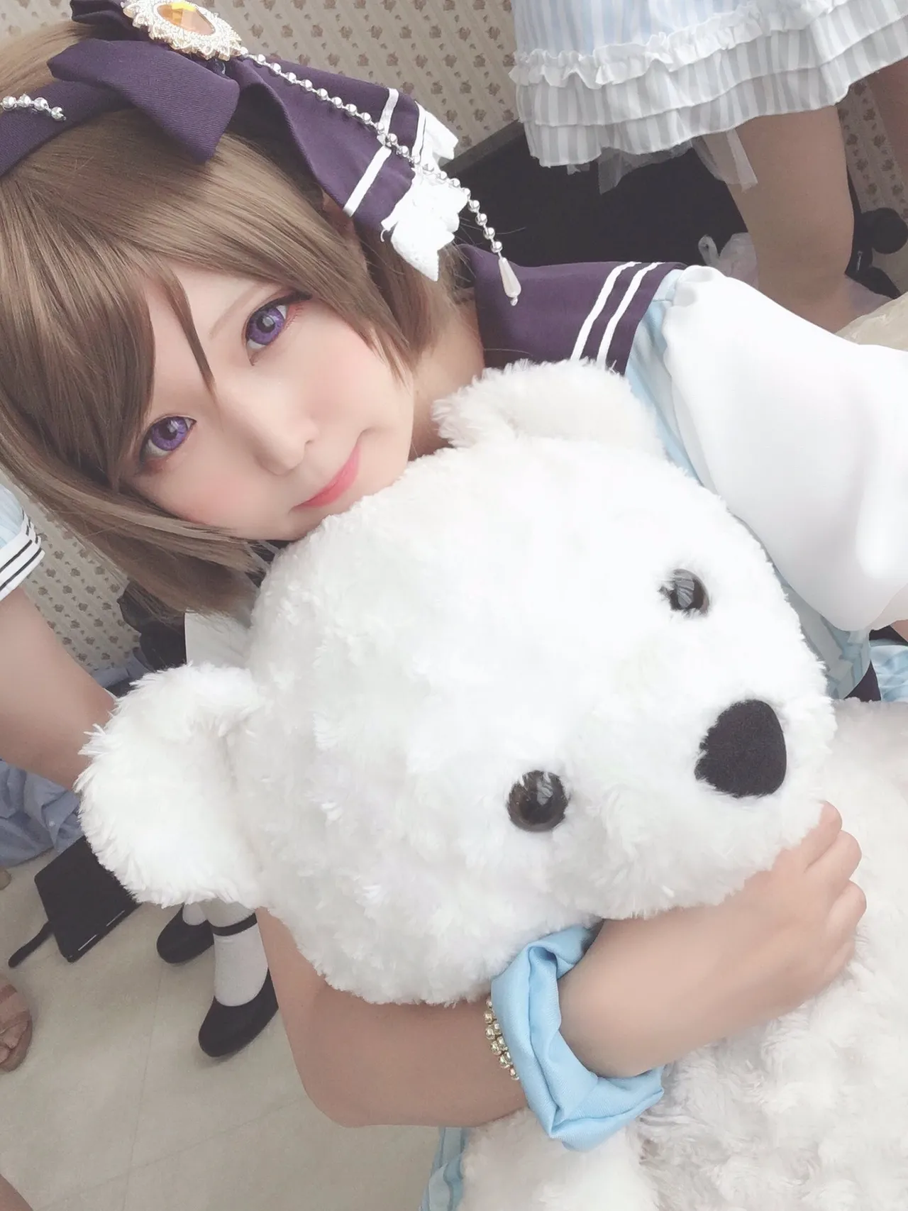 raimu22118 - Love Live!-erohere513.webp